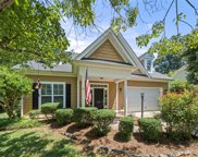 835 Ryans  Place, Fort Mill image