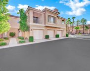 251 S Green Valley Parkway Unit 1713, Henderson image