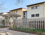5625 Harpers Farm Rd Unit #D, Columbia image