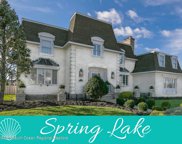 1 Monmouth Shire Lane, Spring Lake image