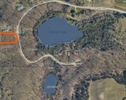 Lot 19 Hylwa Drive, Gaylord image