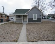 209 W 5th Ave, Ritzville image