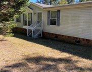 5220 Clifton Drive, Archdale image