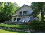 21795 Minnetonka Boulevard, Greenwood image