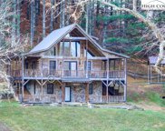 168 Nelsa Way, Piney Creek image