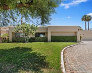 2965 E Avery Drive F, Palm Springs image
