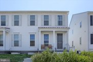 3115 Parade St, Mechanicsburg image