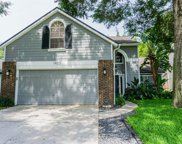 1403 Black Willow Trail, Altamonte Springs image