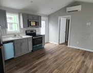 525 2nd Street, Oviedo image