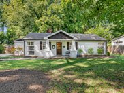 4526 Wentworth  Place, Charlotte image