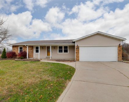 7 Wood  Court, St Peters