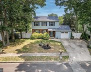 63 Winfield   Road, Sicklerville image