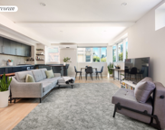 42 Allen  Street Unit 3B/4B, New York image