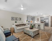 291 S S County Highway 393 Unit #312, Santa Rosa Beach image