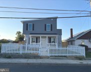 2607 12th Pl Se, Washington image