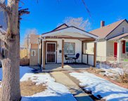 4317 Sherman Street, Denver image
