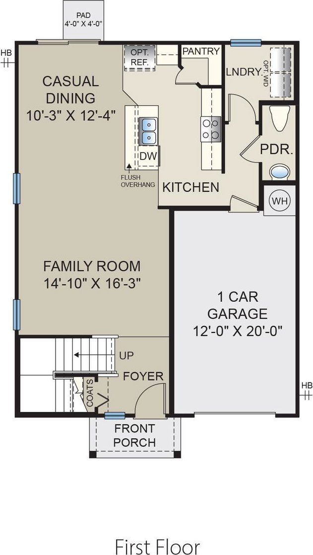 MLS 2220965 Shaftesbury Meadows 970 Cherrystone Loop, Conway