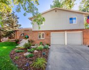 7322 W 82nd Way, Arvada image