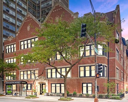 3120 N Sheridan Road Unit #AG, Chicago