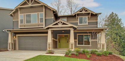 714 77th Avenue SE Unit #Lot29, Lake Stevens