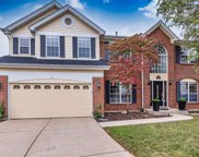 1645 Spring Chase  Drive, Fenton image