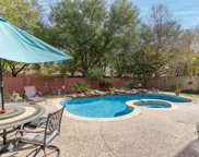 3143 Waters View Drive, Sugar Land image