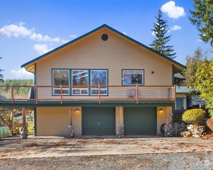 32308 Finn Settlement Road, Arlington
