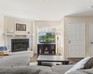 7801 Centella St Unit #3, Carlsbad image