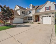 408 Birmingham Lane, Schaumburg image
