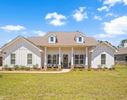 12731 Warbler Street, Spanish Fort image