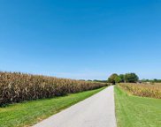 494 Capps Road, Campbellsville image