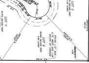 Lot 6 N/A, Parkville image