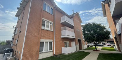 2843 N Harlem Avenue Unit #2E, Chicago