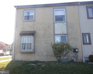 138 Knox Ct, Southampton image