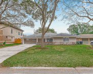 4842 Mcdermed Drive, Houston image