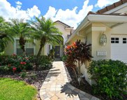 6742 Virginia Crossing, University Park image