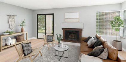 13661 Ruette Le Parc Unit #A, Del Mar