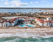 790 New River Inlet Road Unit #Unit 218b, North Topsail Beach image