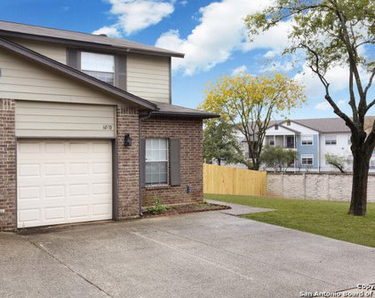 6070 Bantry Bay, San Antonio