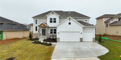 2063 NW O'Brien Road, Lee's Summit
