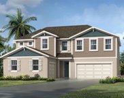 330 Canna Lily Place Unit LOT 607, Clermont image