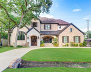 337 W Gaywood, Houston image