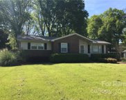 365 Belvedere  Drive, Concord image