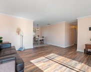 9210 Kenwood Dr Unit O, Spring Valley image