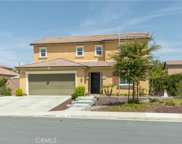 33438 Hitching Post Drive, Winchester image