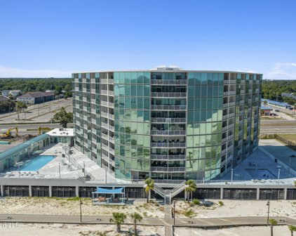 1899 Beach Boulevard 612, Biloxi