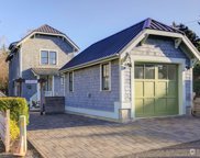 11 Glenview Lane, Pacific Beach image