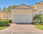 4742 Square Rigger Court, New Port Richey image