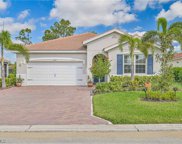 15108 Yellow Wood  Drive, Alva image