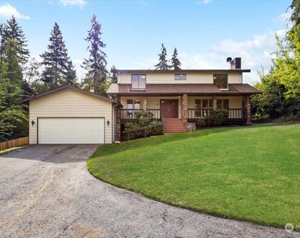 3540 214th Street SW, Brier